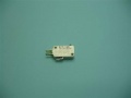 Pushbutton - 1005872 Microswitch [Amica]